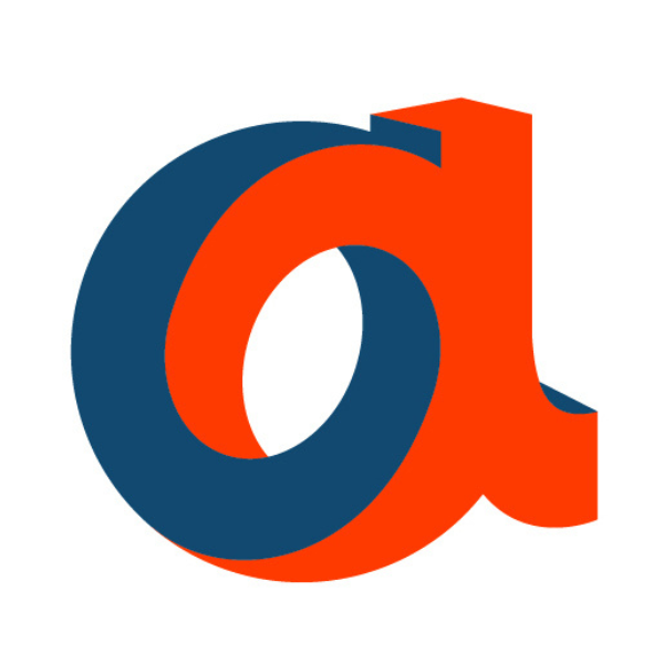 Alternance Ammareal – Développement Web et Gestion de Projets