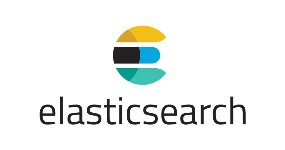 Elasticsearch