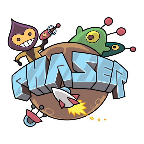 Phaser