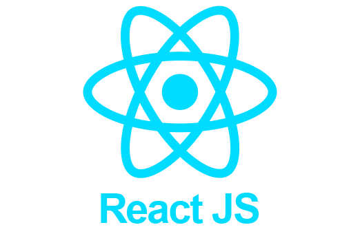 ReactJs